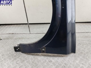 Крыло переднее левое, Opel Signum 2003-2005