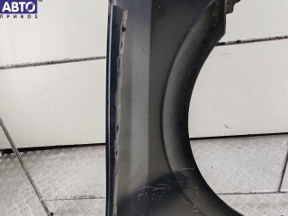Крыло переднее левое, Opel Signum 2003-2005