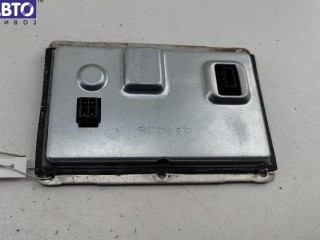 Блок розжига фар (ксенон), ориг. номер 3D0907391B, Volkswagen Phaeton 2002-2007