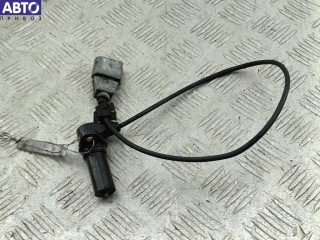 Датчик положения коленвала Volkswagen Golf 4 1997-2006