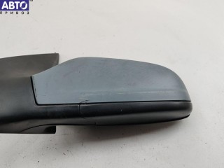 Зеркало наружное левое, Opel Astra H 2004-2007