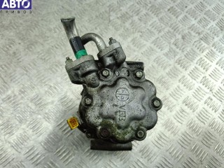 Компрессор кондиционера, ориг. номер 9655191580, Peugeot 307 2001-2005