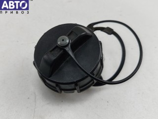 Пробка бака, Mazda 3 BK (2003-2008)