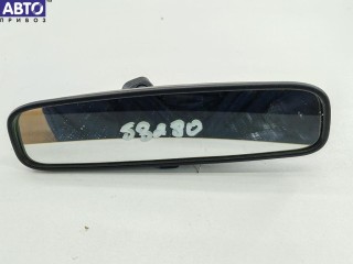 Зеркало салона, Kia Ceed 2006-2010