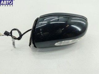 Зеркало наружное левое, ориг. номер 2038107193, Mercedes E W211 2002-2006