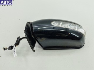 Зеркало наружное левое, ориг. номер 2038107193, Mercedes E W211 2002-2006