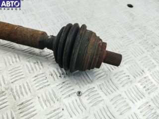 Полуось передняя правая, Volkswagen Touran 2003-2006