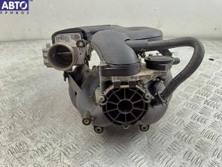 Коллектор впускной, ориг. номер 1432032, 14320033, BMW 3 E46 (1998-2006)