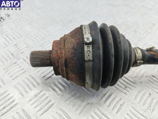 Полуось передняя левая, ориг. номер 3C0407271T, Volkswagen Passat B6 2005-2010