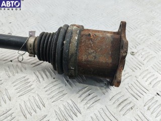 Полуось передняя левая, ориг. номер 3C0407271T, Volkswagen Passat B6 2005-2010