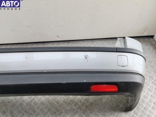 Бампер задний, ориг. номер 4M51N17906AE, Ford Focus 2 (2004-2011)
