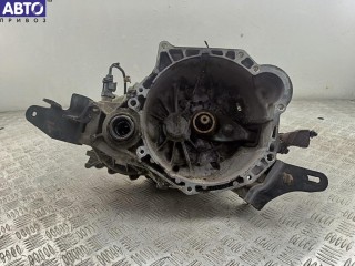 КПП 5-ст. механическая, Kia Ceed 2006-2010