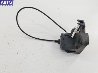 Замок двери передней правой, ориг. номер 8200038074, Renault Scenic 1 (1996-2003)