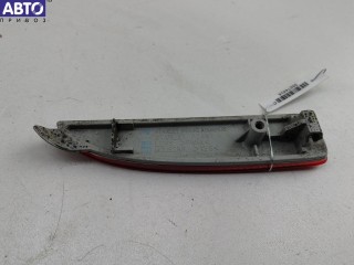 Катафот, ориг. номер P2491A, Mazda 3 BK (2003-2008)