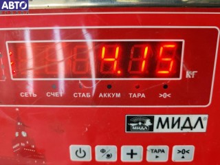 Суппорт передний правый, BMW 3 E46 (1998-2006)