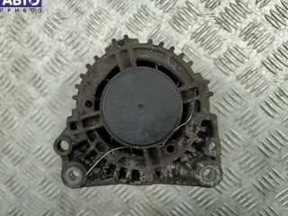 Генератор, ориг. номер 038903023L, Skoda Octavia mk1 (A4) 2000-2011