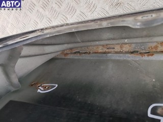 Дверь боковая передняя левая, Volkswagen Passat B6 2005-2010