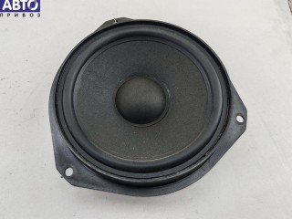 Динамик двери задней левой, ориг. номер 24423552, Opel Vectra C 2005-2008