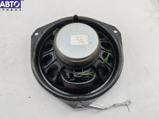 Динамик двери задней левой, ориг. номер 24423552, Opel Vectra C 2005-2008