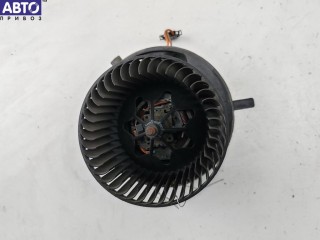Двигатель отопителя (моторчик печки) Volkswagen Touran 2003-2006