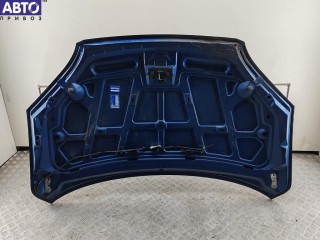 Капот, Ford Focus 2 (2004-2011)