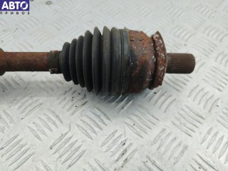 Полуось передняя правая, ориг. номер FG0125500, Mazda 3 BK (2003-2008)