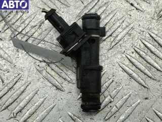 Форсунка топливная, ориг. номер 01F003A, Peugeot 307 2001-2005
