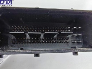 Блок управления двигателем (ДВС), ориг. номер 391052B080, Kia Ceed 2006-2010
