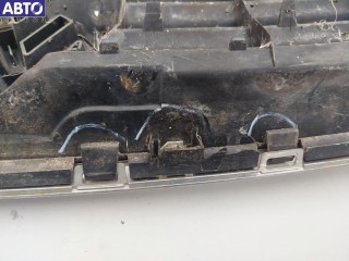 Решетка радиатора, ориг. номер 1879415883, Volkswagen Passat B5 2000-2005