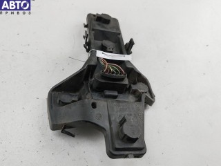 Плата фонаря заднего правого, ориг. номер 1T0945258D, Volkswagen Touran 2003-2006
