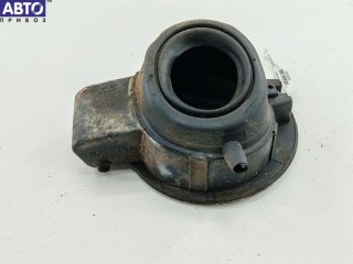 Лючок бака, ориг. номер 3B9809857A, Volkswagen Passat B5 2000-2005