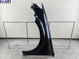 Крыло переднее левое Subaru Legacy 2003-2007