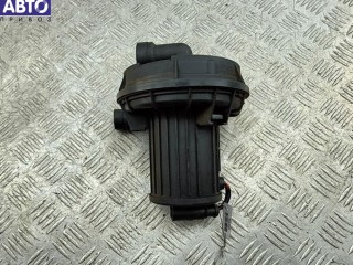 Насос продувки катализатора, ориг. номер 06A959253B, Skoda Octavia mk1 (A4) 2000-2011