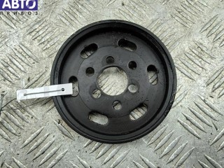 Шкив насоса гидроусилителя, ориг. номер 038145255B, Volkswagen Golf 4 1997-2006