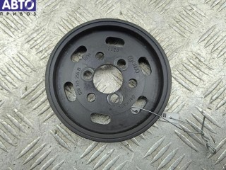 Шкив насоса гидроусилителя, ориг. номер 038145255B, Volkswagen Golf 4 1997-2006