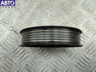 Шкив насоса гидроусилителя, ориг. номер 038145255B, Volkswagen Golf 4 1997-2006