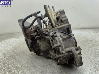 КПП 5-ст. механическая, ориг. номер FC05, Mazda 3 BK (2003-2008)
