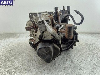 КПП 5-ст. механическая, ориг. номер FC05, Mazda 3 BK (2003-2008)