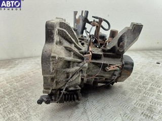 КПП 5-ст. механическая, ориг. номер FC05, Mazda 3 BK (2003-2008)