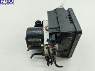 Блок ABS (Модуль АБС), ориг. номер 1K0907379K, Volkswagen Touran 2003-2006