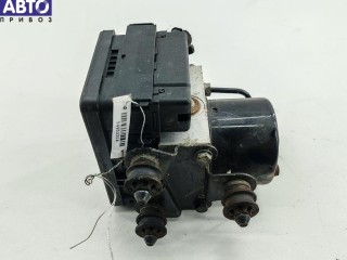 Блок ABS (Модуль АБС), ориг. номер 1K0907379K, Volkswagen Touran 2003-2006