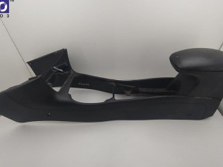 Подлокотник, ориг. номер 90568366, Opel Vectra B 1995-2000