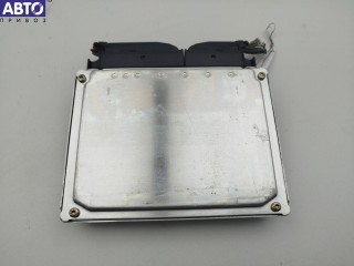 Блок управления пневмоподвеской, ориг. номер 3D0907553C, Volkswagen Phaeton 2002-2007