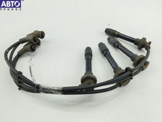 Провод высоковольтный, Honda Civic (1995-2000)