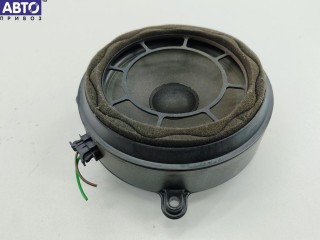 Динамик двери передней левой Mercedes C W203 2004-2008