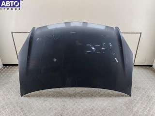 Капот, Opel Zafira B 2005-2008