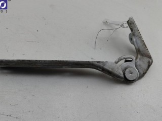 Петля капота левая, ориг. номер 3B0823301A, Volkswagen Passat B5 2000-2005