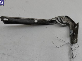 Петля капота левая, ориг. номер 3B0823301A, Volkswagen Passat B5 2000-2005