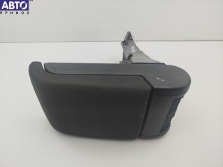 Подлокотник, ориг. номер 13173082, Opel Vectra C 2005-2008