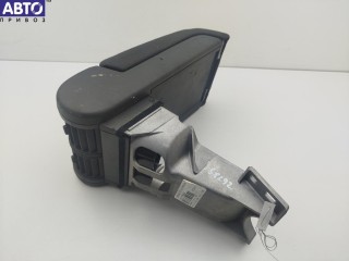 Подлокотник, ориг. номер 13173082, Opel Vectra C 2005-2008